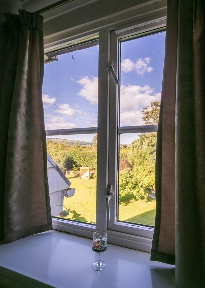 Tyncellar Farm Holiday Cottages