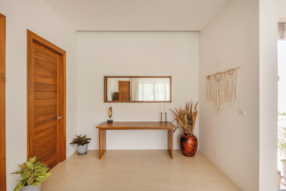 Barefoot Villas by Satori