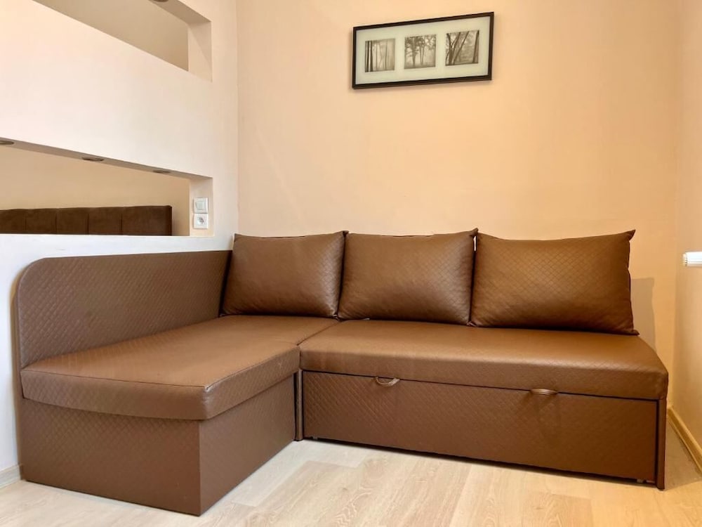 Residence Casa Italia