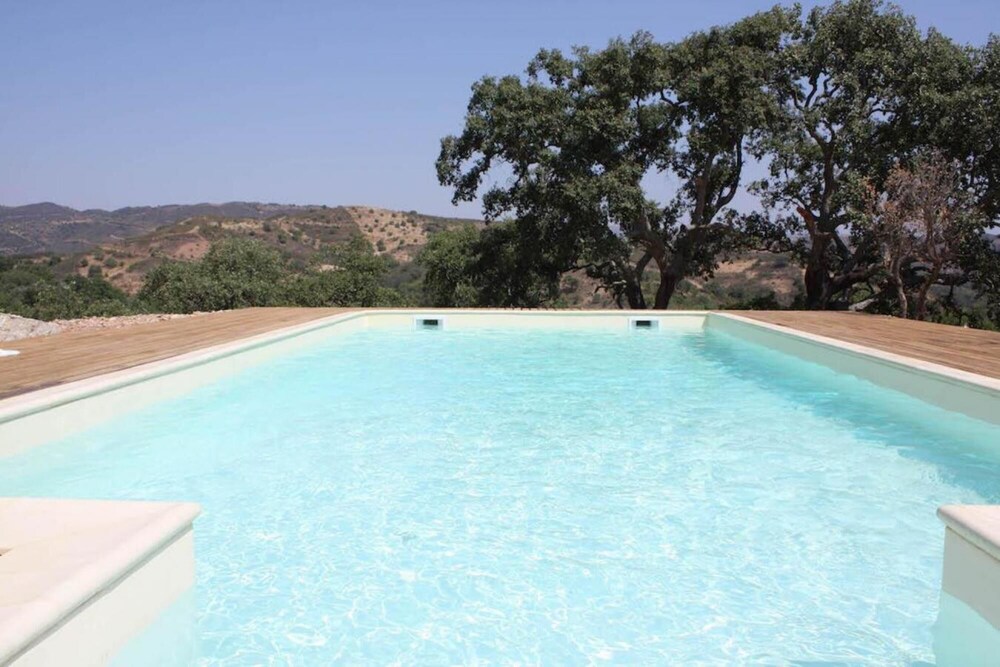 Tavira Vacations - Villa Eiras Altas by Portucasa - Property Image 37