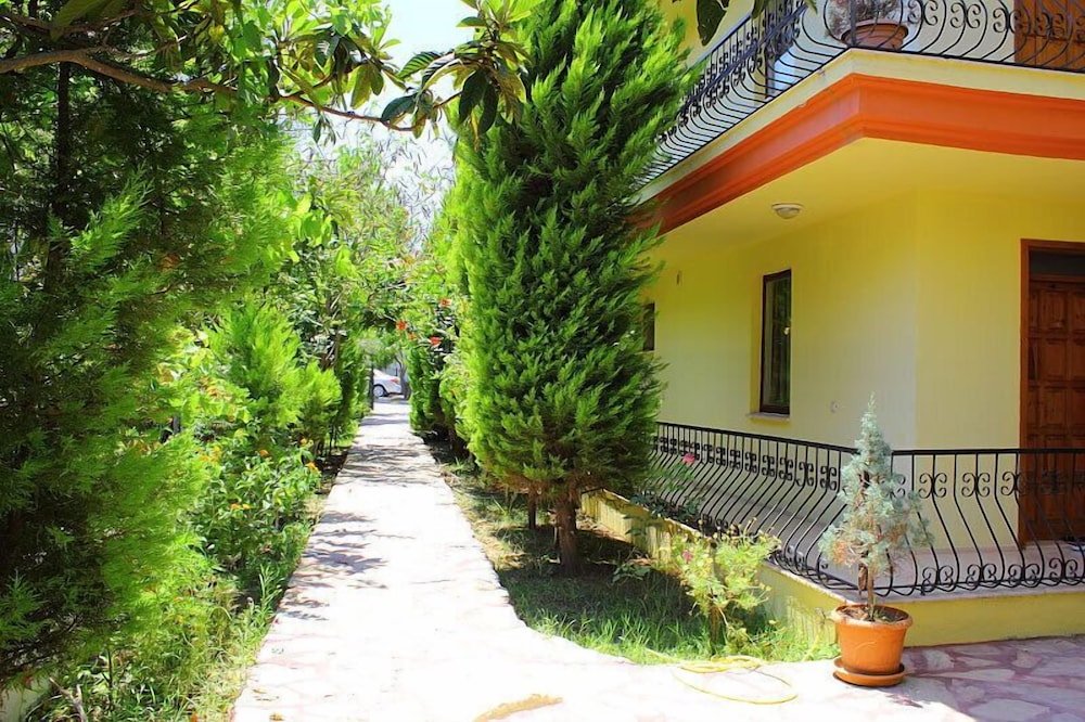 Vira Apart Otel - Image 10