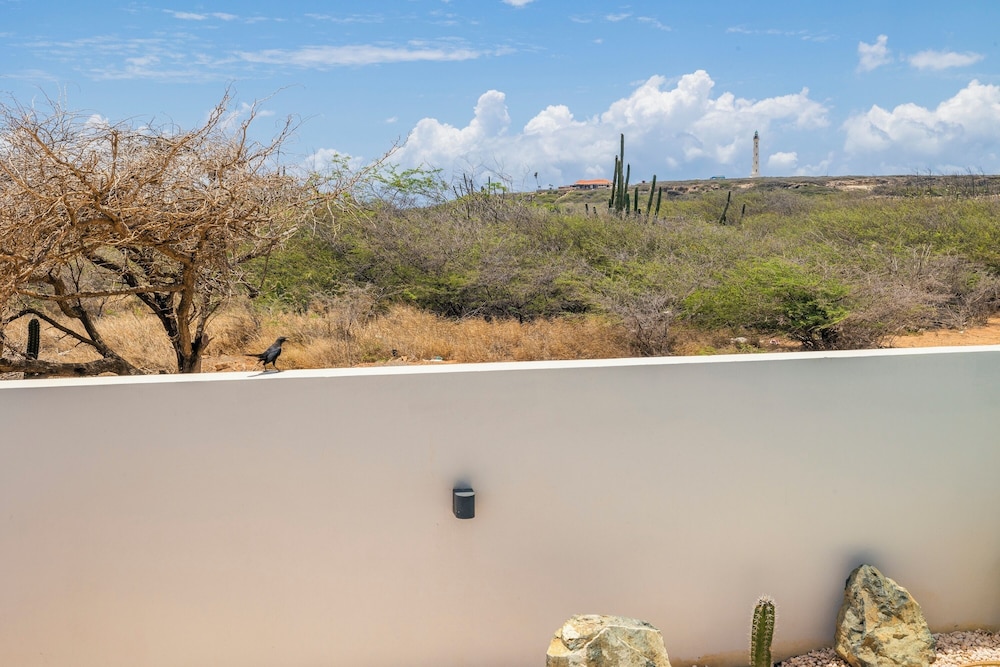 Tierra del Sol Resort by Bocobay