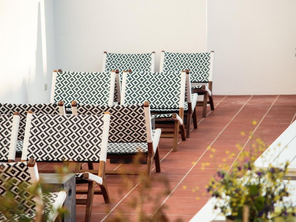 Heaven Inn Évora - Hostel