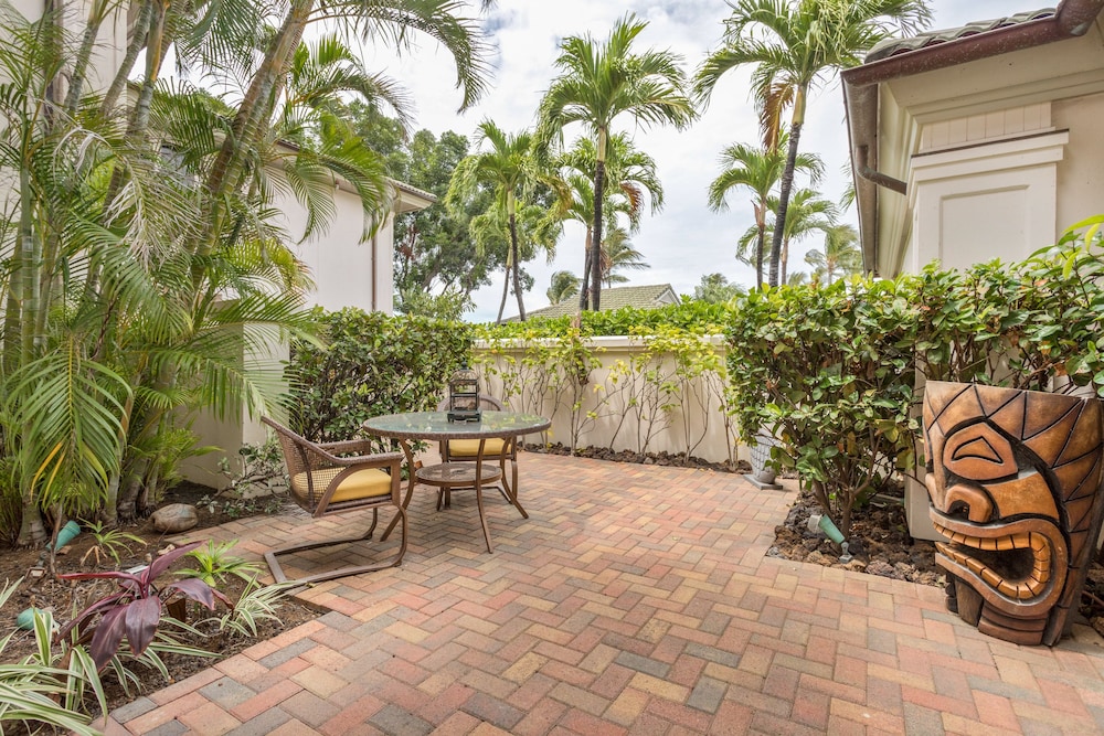 The Islands at Mauna Lani - CoralTree Residence Collection - Property Image 79