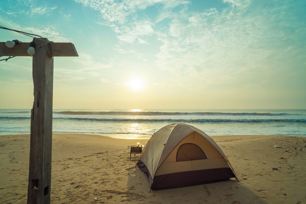 TPHomes Phan Thiet