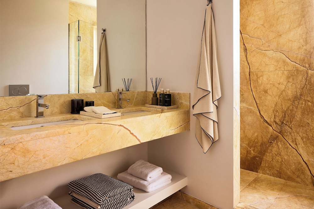 Casa Volare, Penthouse Retreat Athenian Riviera