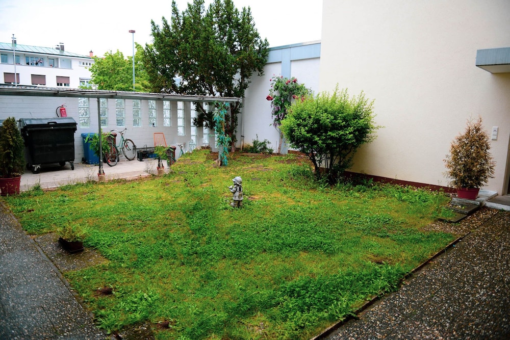 Photo 39