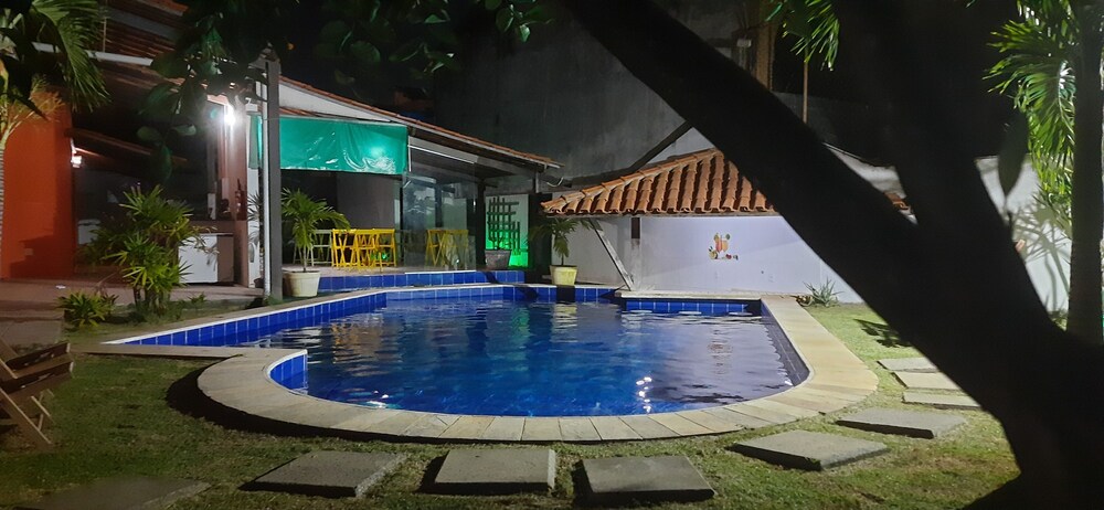 Photo 31