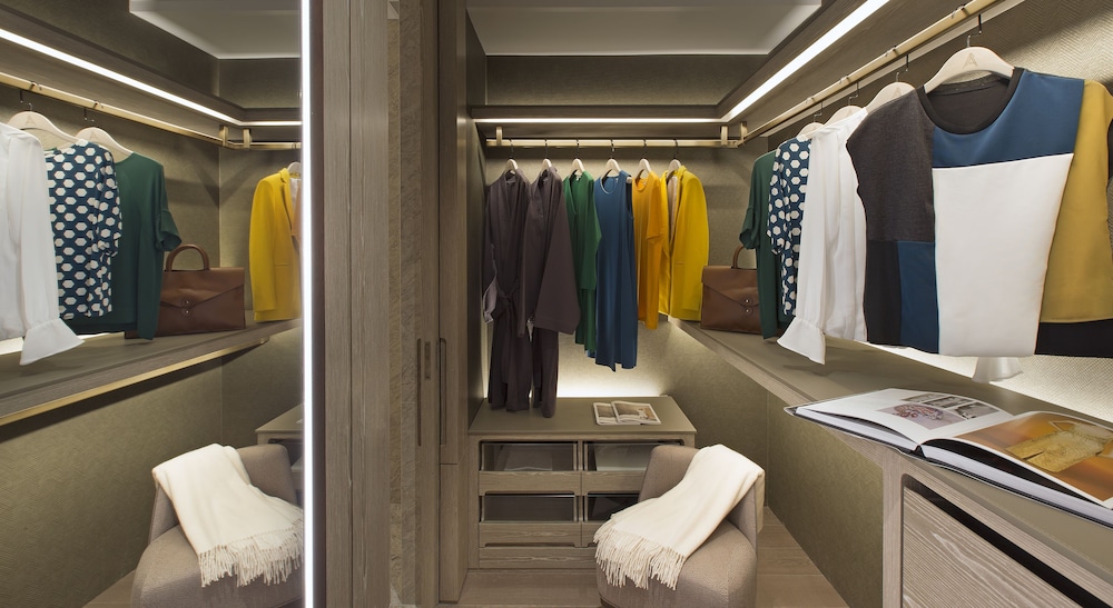 Hotel Gallery Image