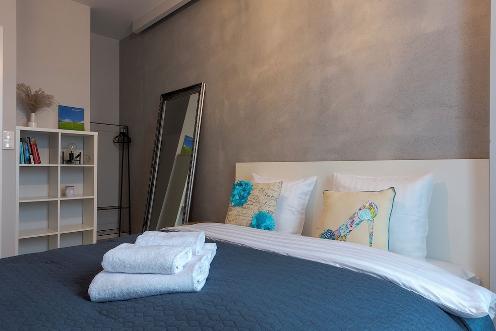 RentPlanet - Apartamenty Natolin view 3