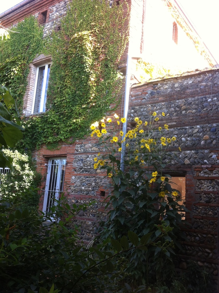 Gentil'Home - Toulouse B&B Prestige