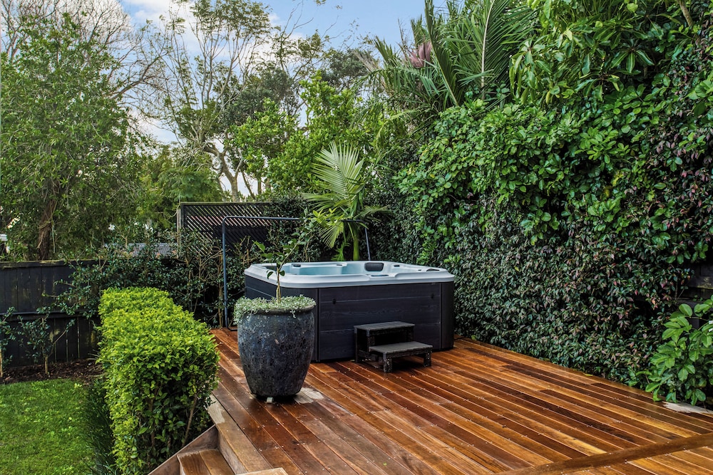 Timeless Executive Family Home - Spa - Image 5