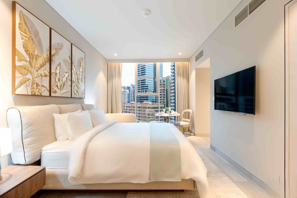 Condor Marina Star- Casa Royale VH