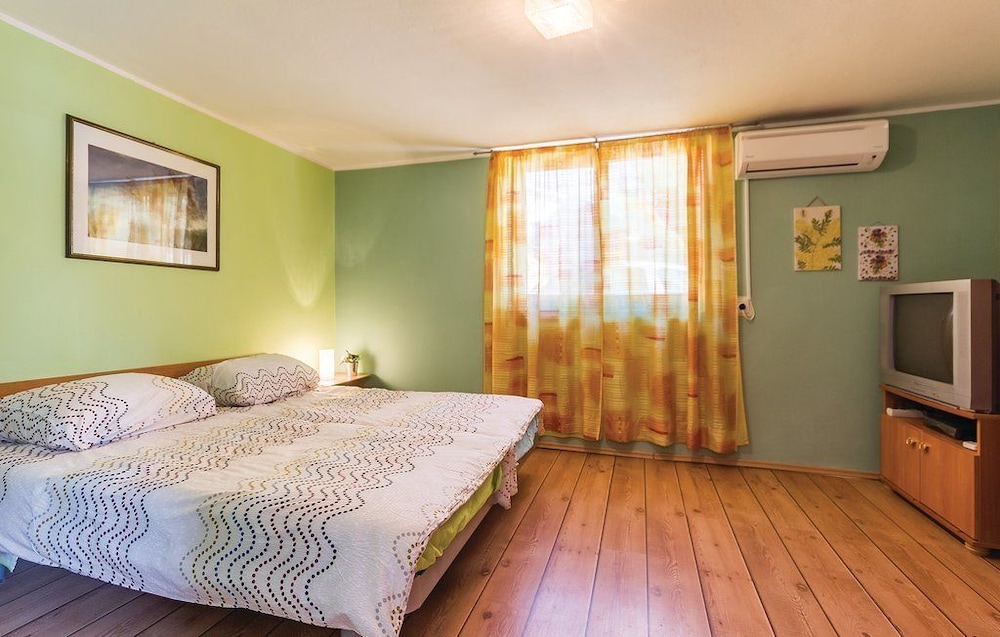 Apartments Luce 1204