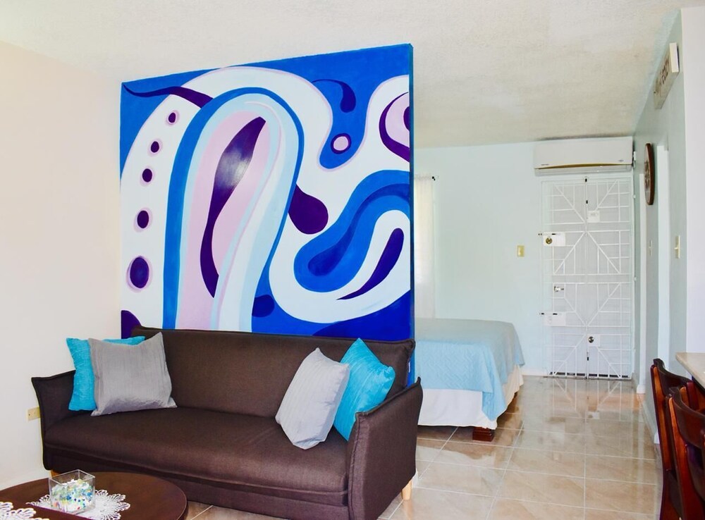 Kingston Guest Apartment At Dumbarton view 3
