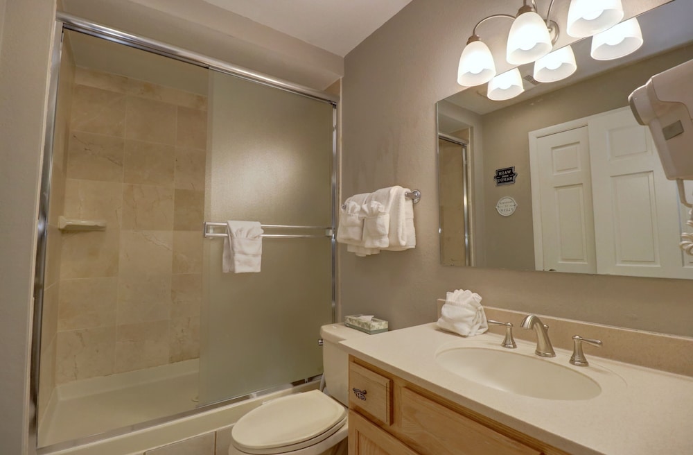 SkyRun Copper Mountain Resort Vacation Lodging