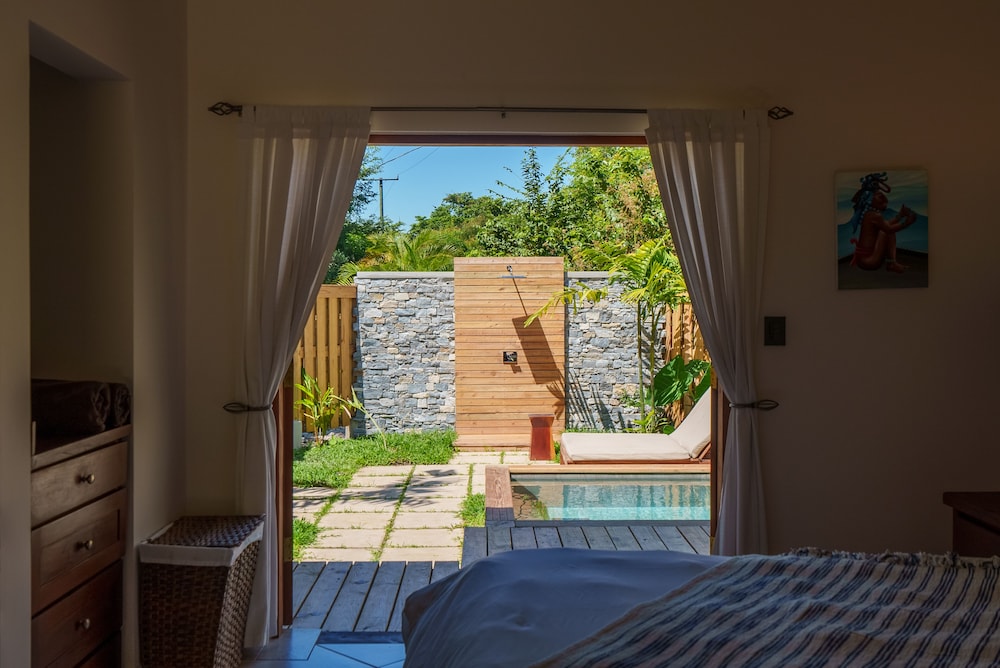 Belize Vacations - Ka'ana Resort - Property Image 94