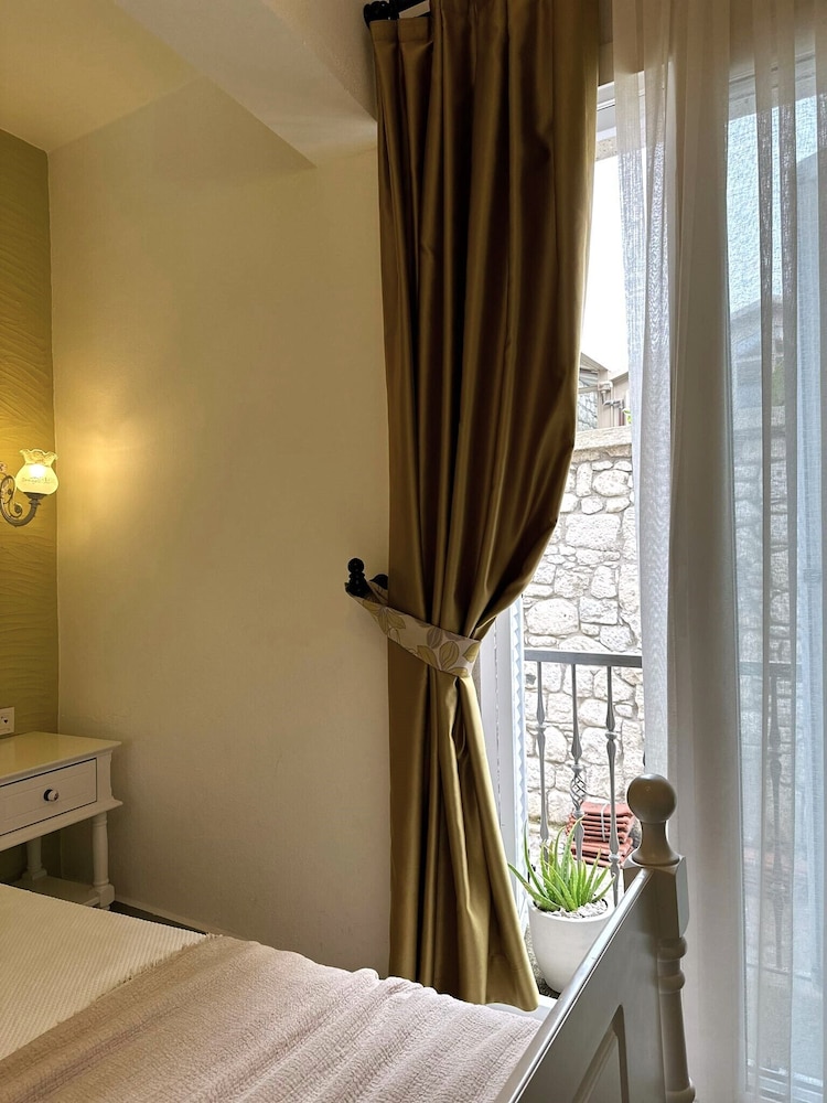 Selin Hotel - Image 13