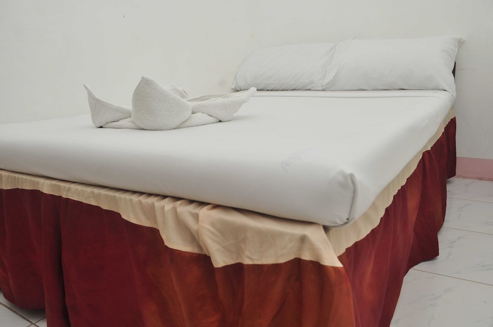 Constrell Pension House - Property Image 8