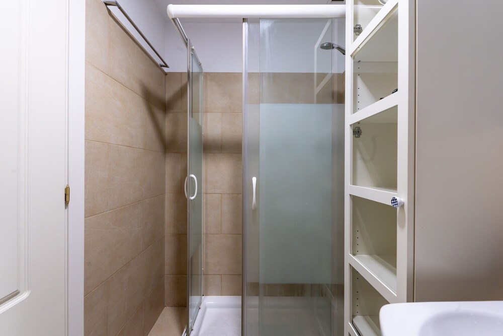 M Ore461 Piso de 1 Dormitorio y Balc n -alquiler