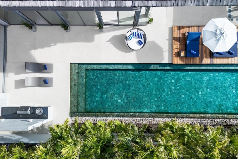 Villa Roxo