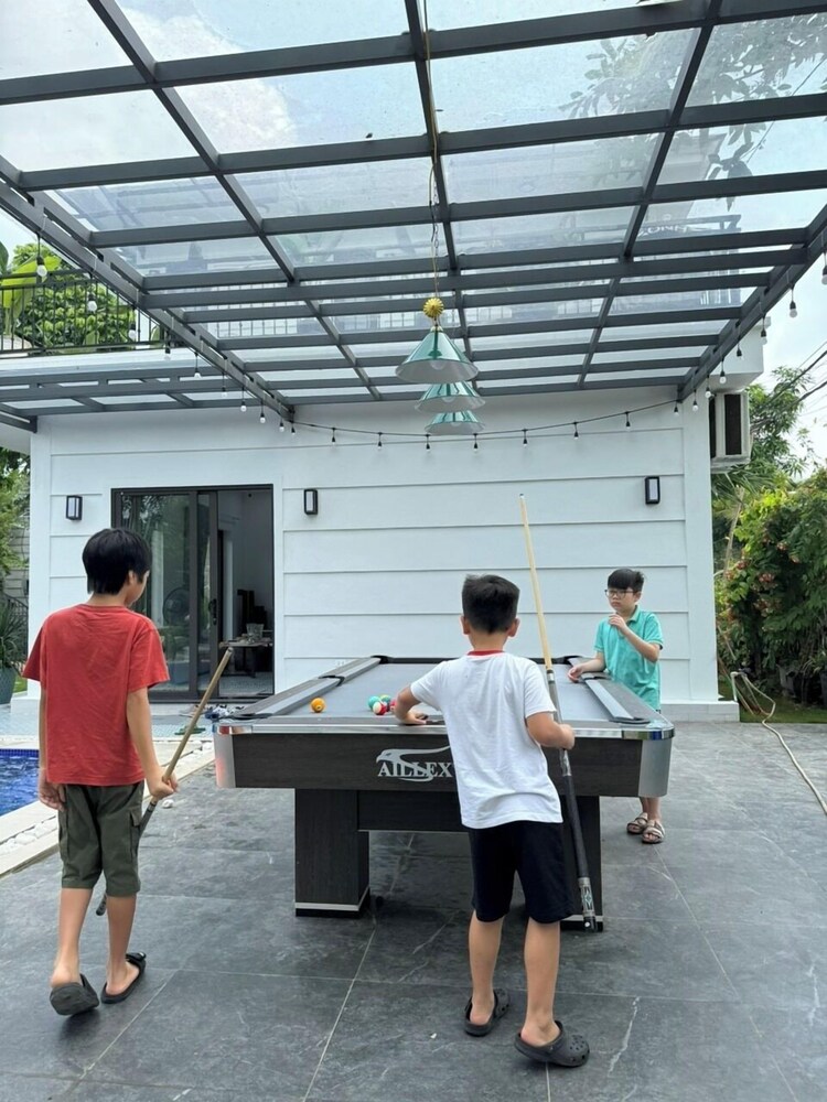 Photo 27