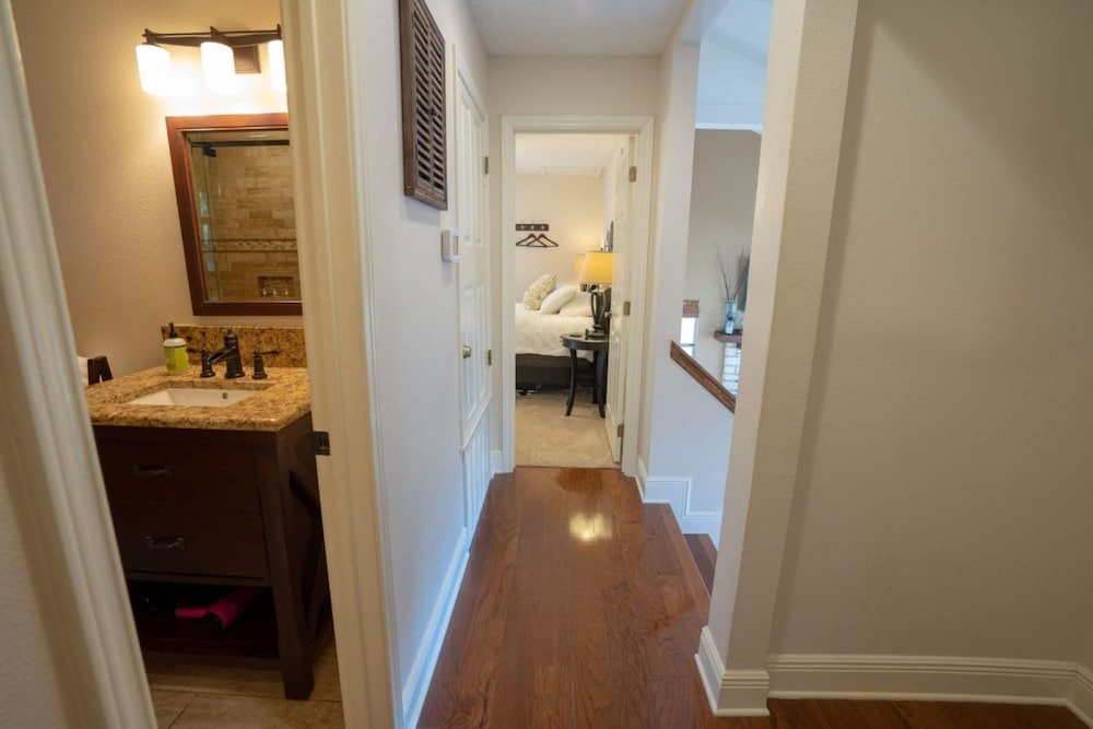 Cl 590 Rivendell Skyline Retreat 5 Bedroom Home