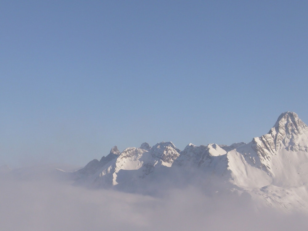 Holiday Home in Holzgau Near Snowworld Ski Area