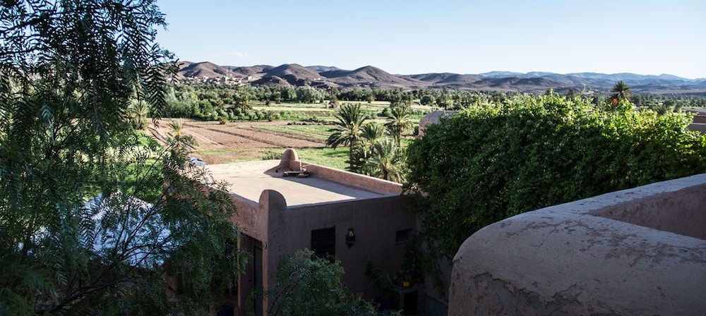 Riad Tama