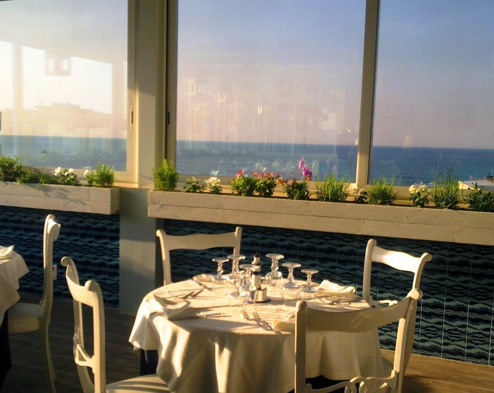 Hotel Maremonti view 3