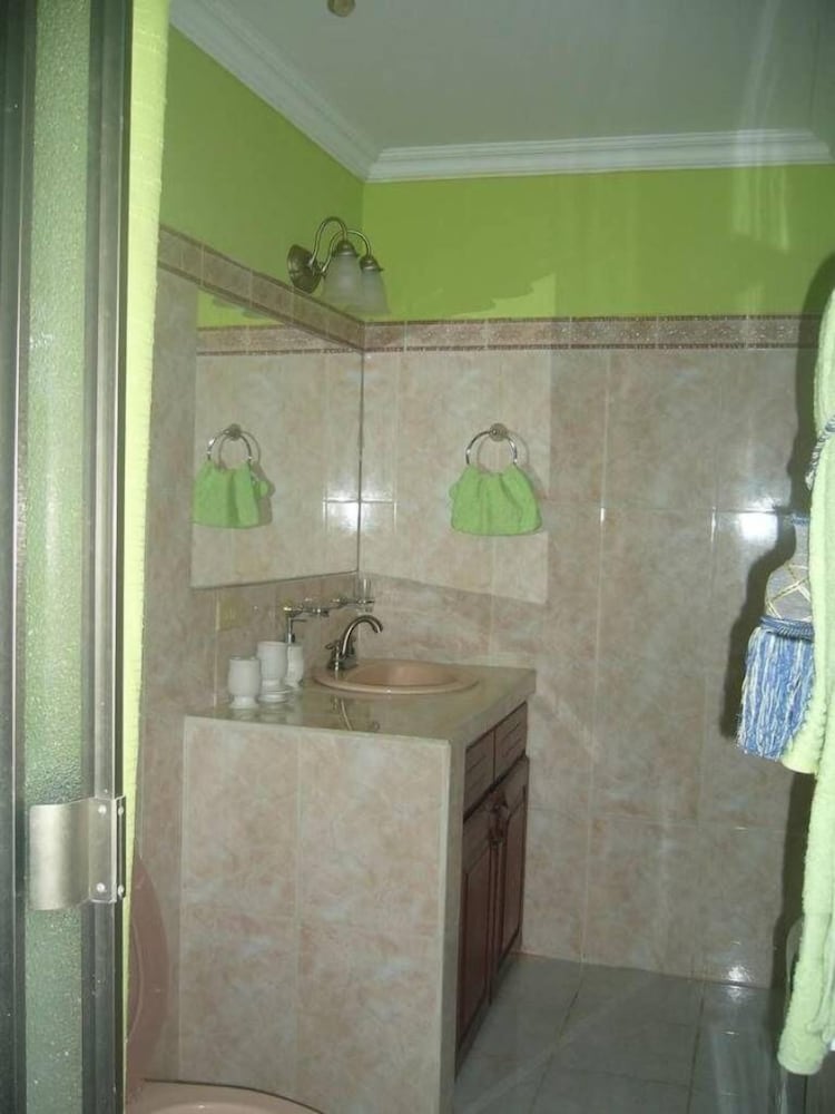 Kibutz de Rita, photo 10