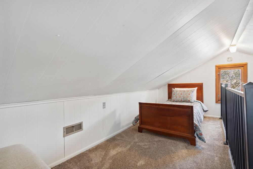 Ferncliff Lodge - Property Image 56