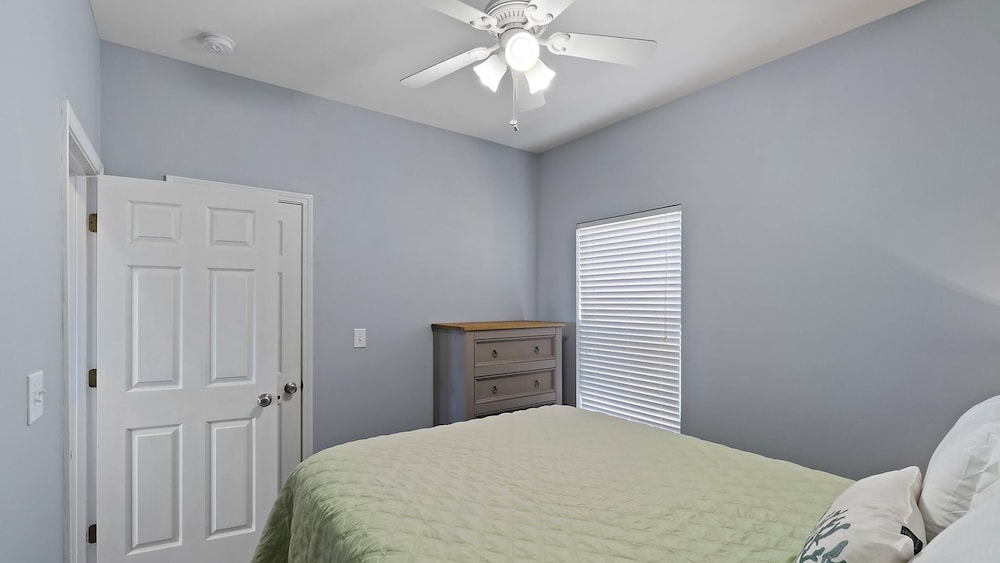 Flip Flop Bay House by Southern Vacation Rentals