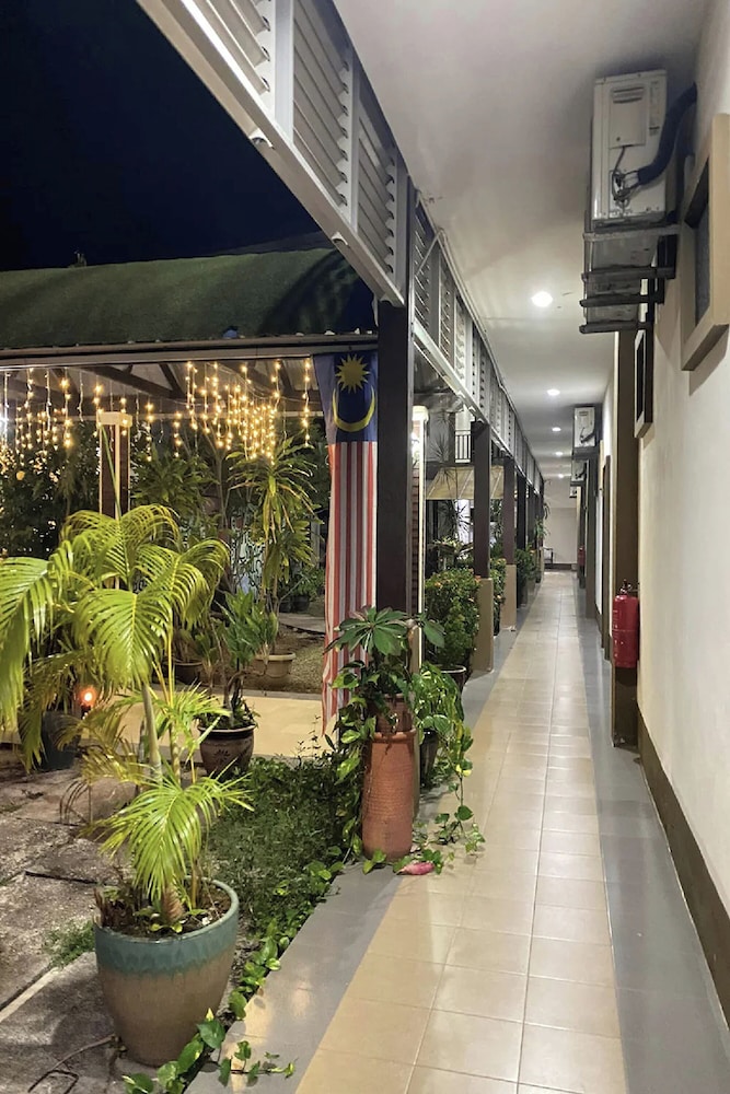 Foto 56 de 72 de Casa Idaman Motel Langkawi