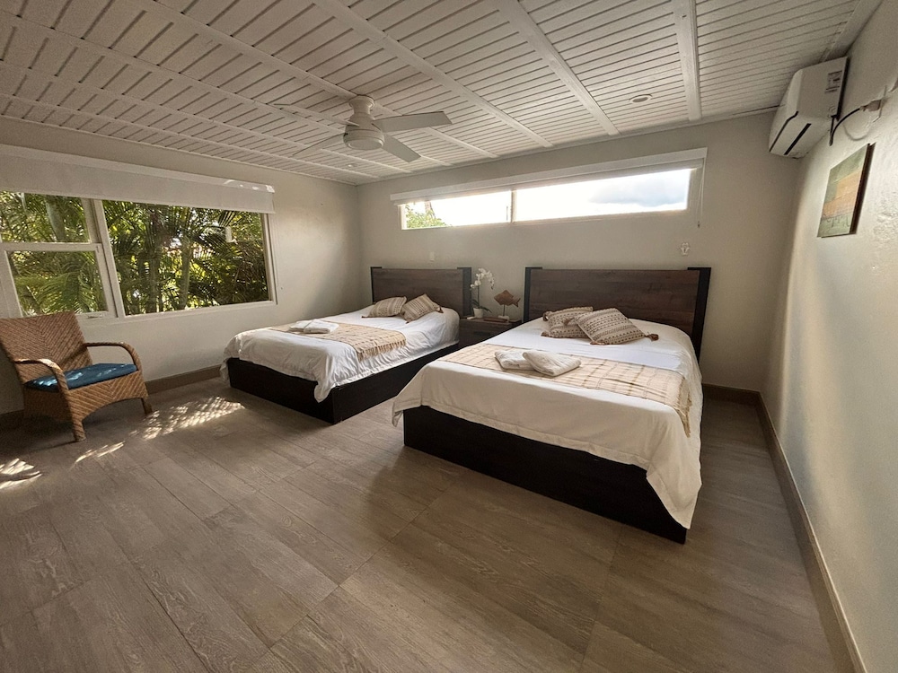 ALOE B&B