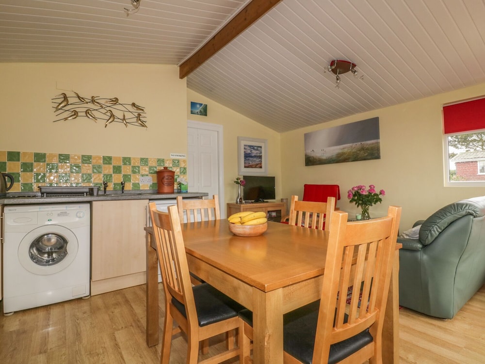 Wadebridge Vacations - Tiggy Winkle - Property Image 1