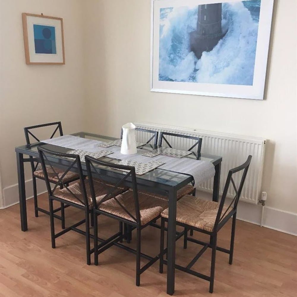 Relax in Jesmond - Near Northumbria University