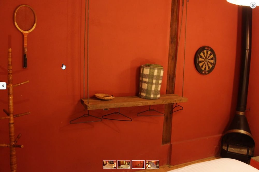 Photo 12