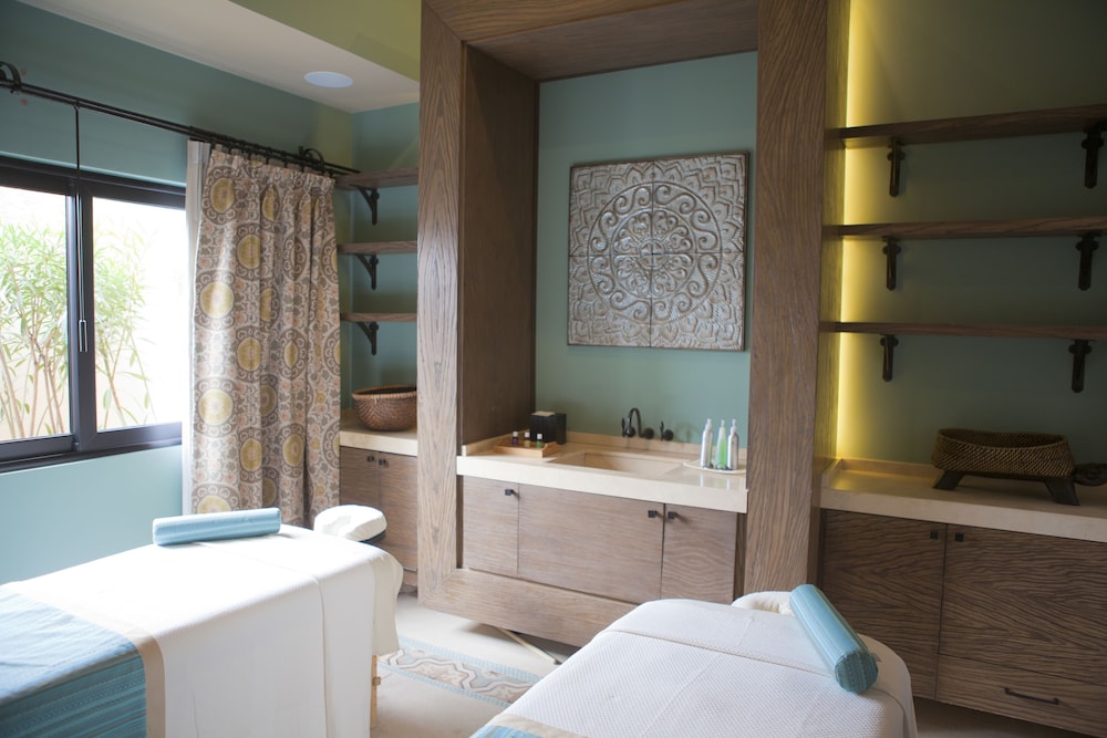 Quivira Los Cabos Condos & Homes - Vacation Rentals