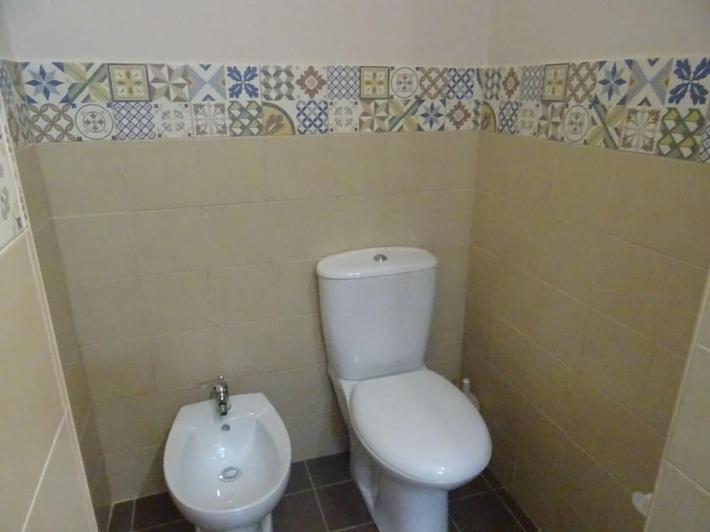 B&B Amuri Ranni