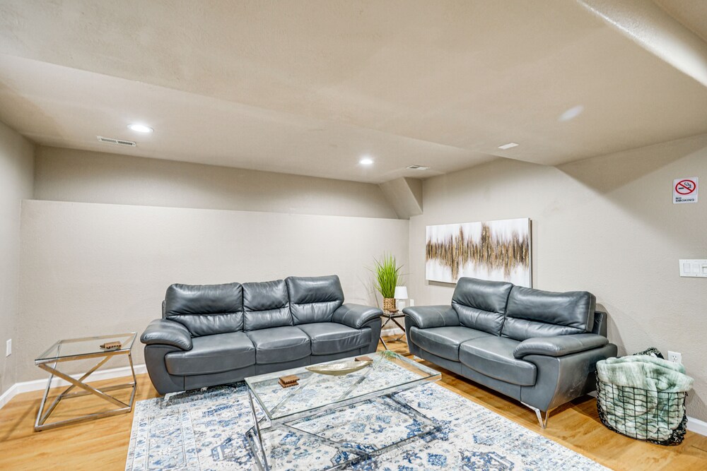 Utah Apartment: 2 Mi to Amphitheatre - Property Image 22