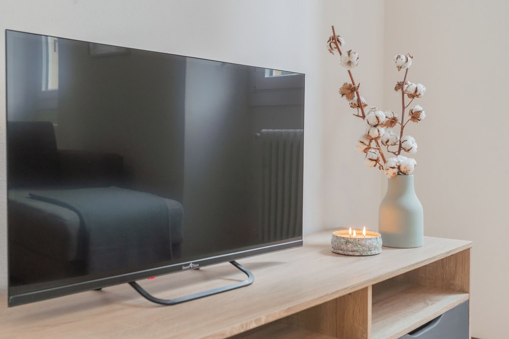 Nonna Tere Apartment by Rent all Como