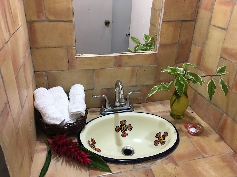 Hotel Sommeil Natural Resort