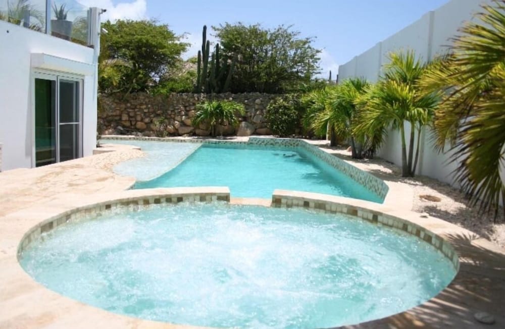 Villa Bon Vista