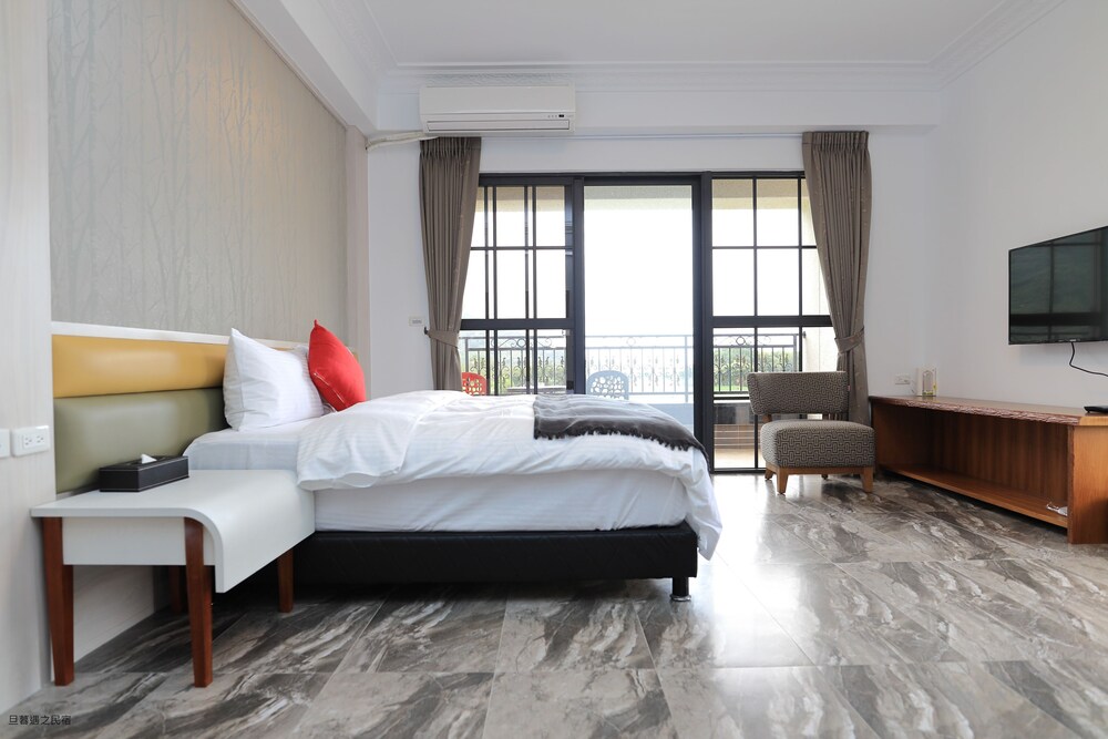 Vita Lenta Manorial Homestay view 4