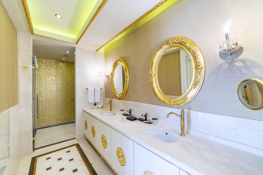 Be Premium Bodrum - Image 95
