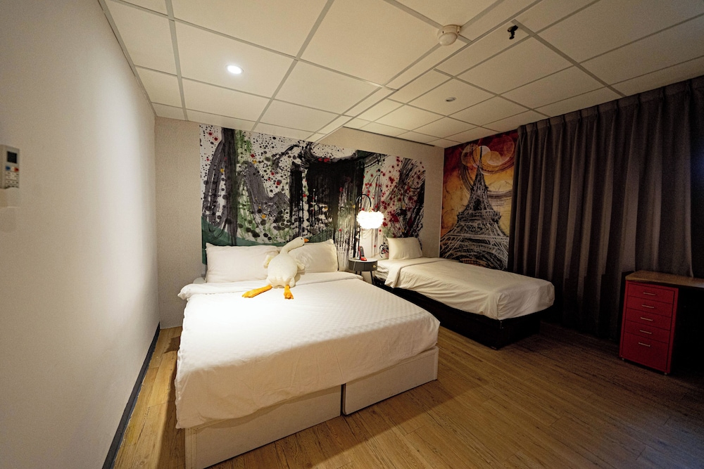 Photo 21