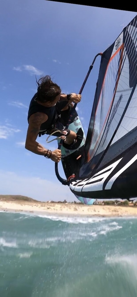 MyM Jericoacoara