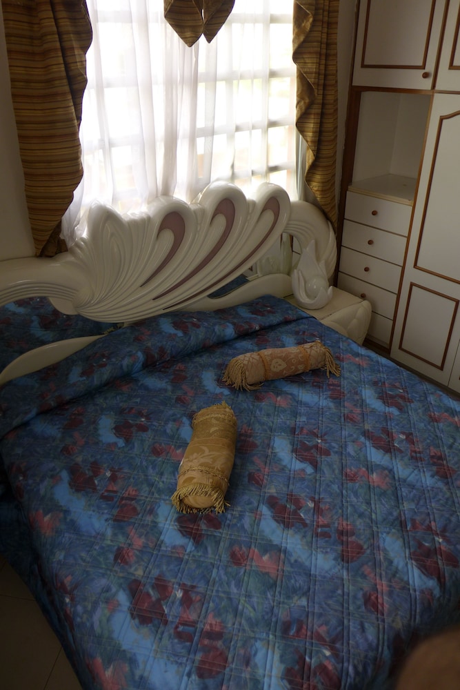 Dumas Villas - Property Image 34