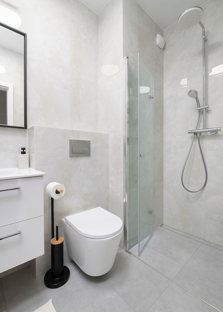 RentPlanet - Apartamenty Jagiellońska